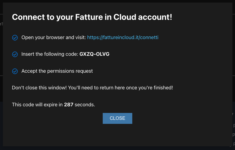 Utilities Login Instructions