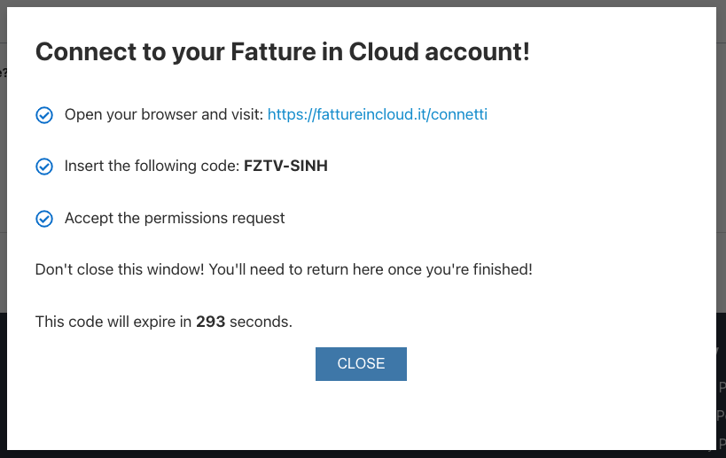 Utilities Login Instructions