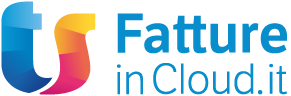 Fatture in Cloud Logo